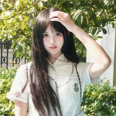 干物妹！小埋