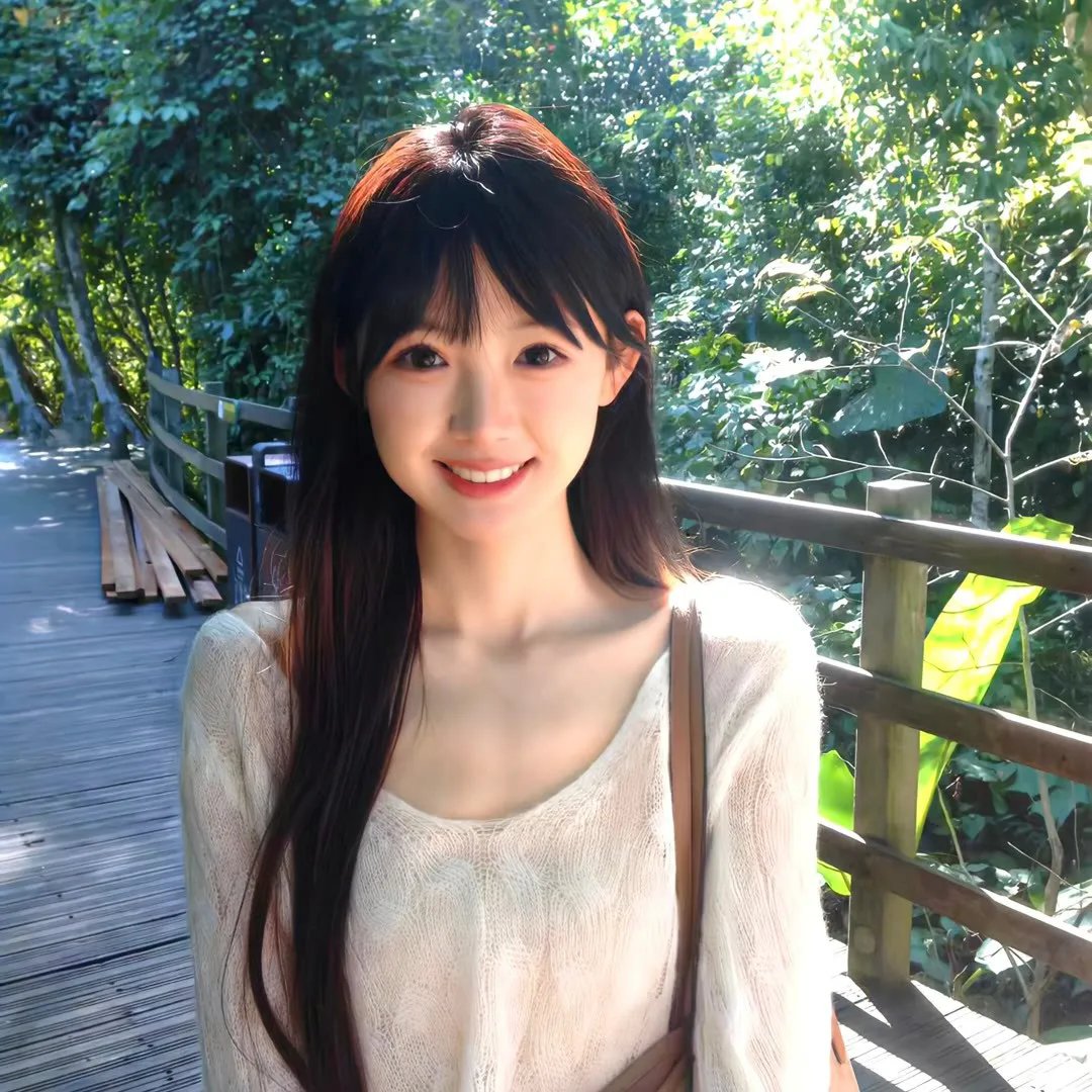 爱情百态