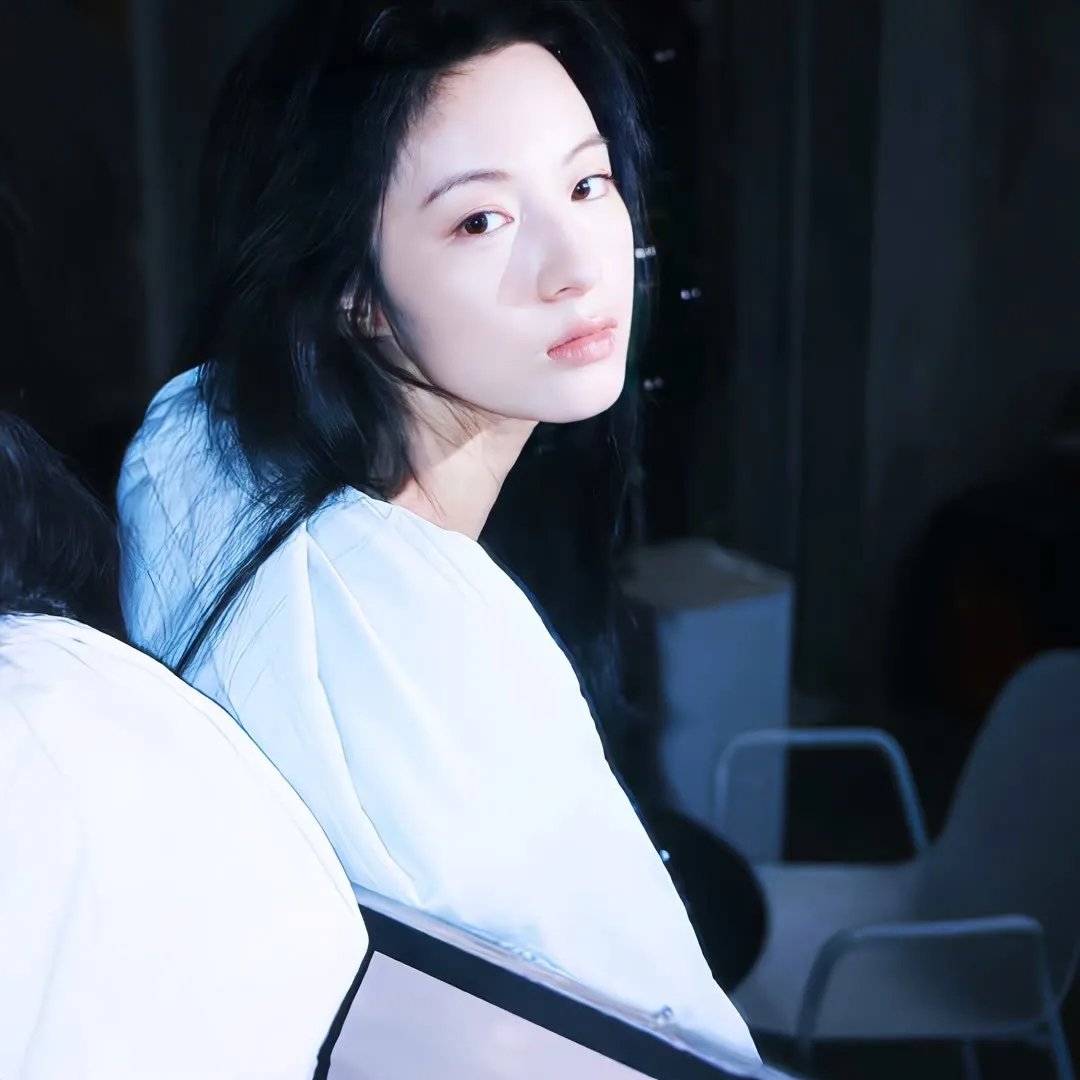 奉旨宠君