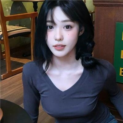 亲爱的快逃