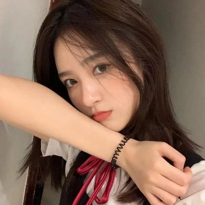 撞彩发达