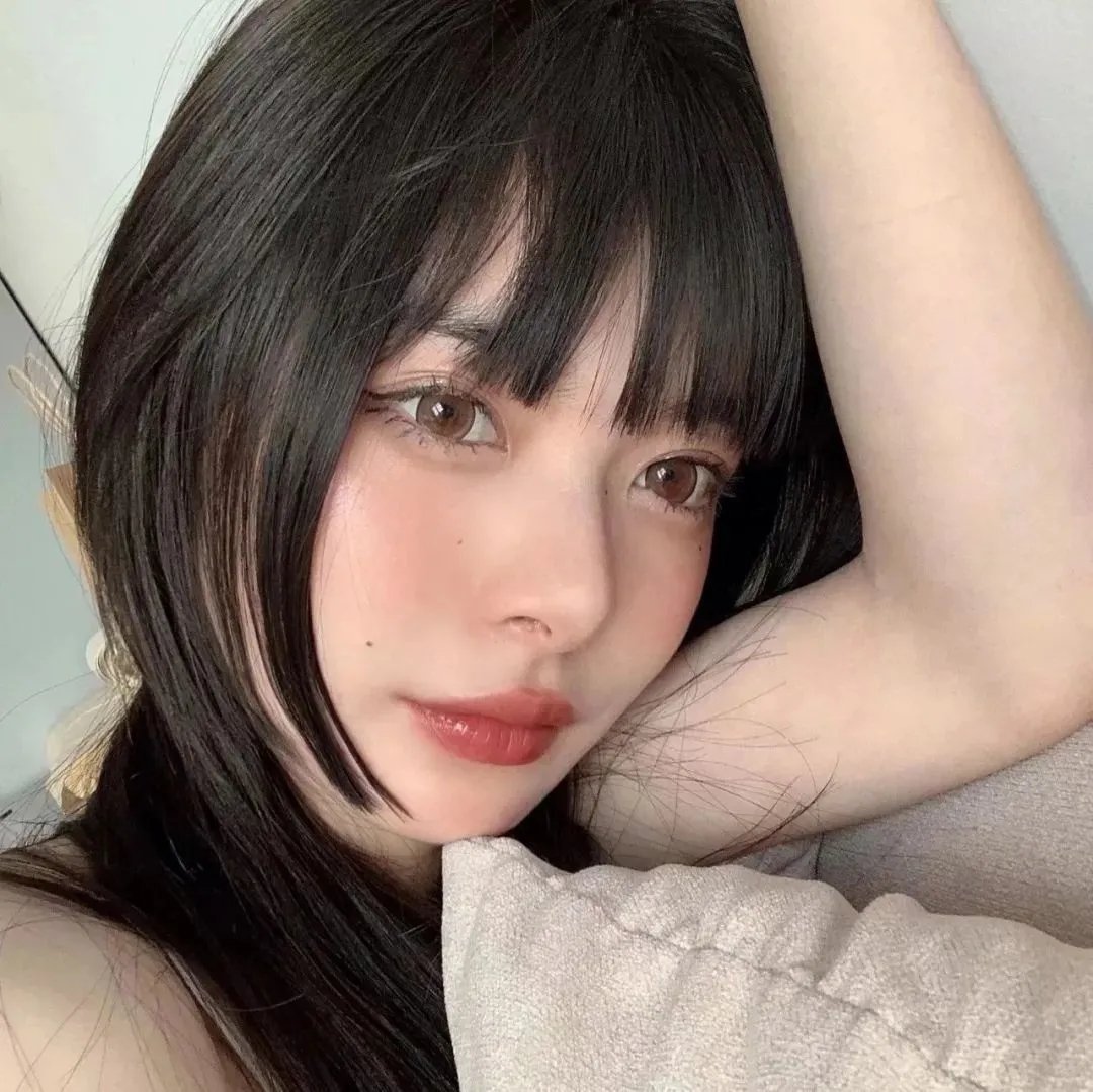 青春未知数