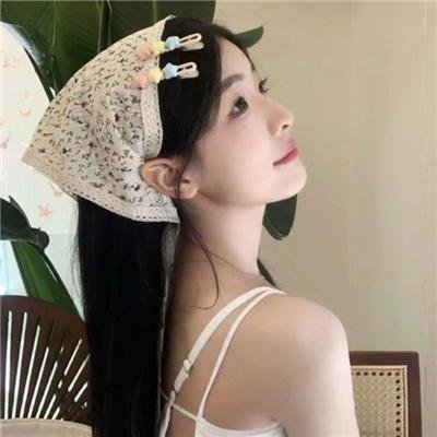 窝