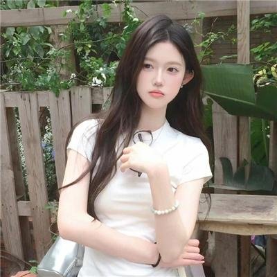 虎符传奇