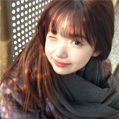 机智医生生活第二季