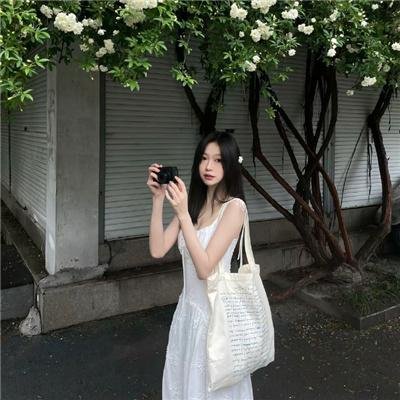 女儿当自强