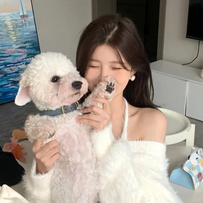 玫瑰色的梦