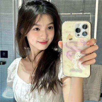 欢乐今宵梅姑姑