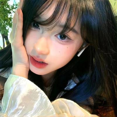 中央公园王子