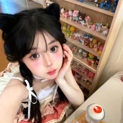 悲伤成梦