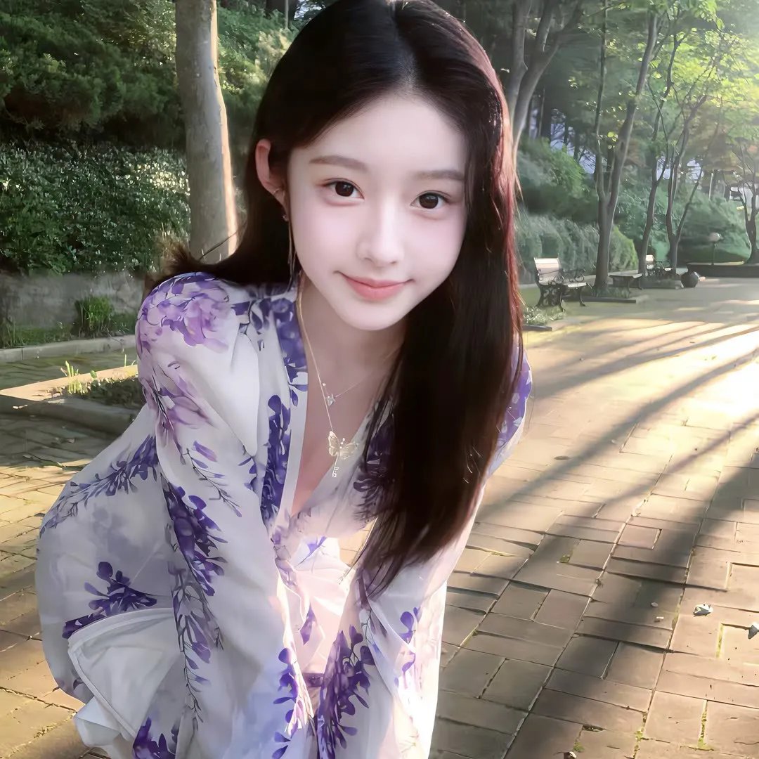 套装