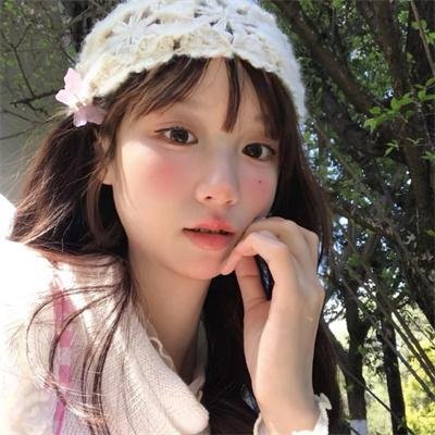 暗夜新娘