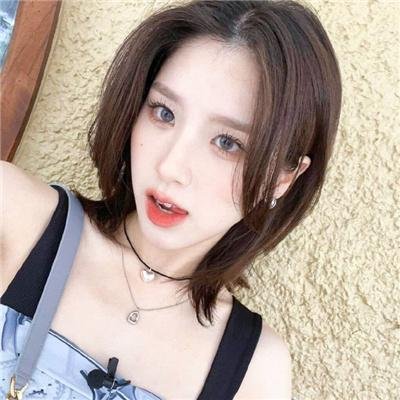 马戏奇观