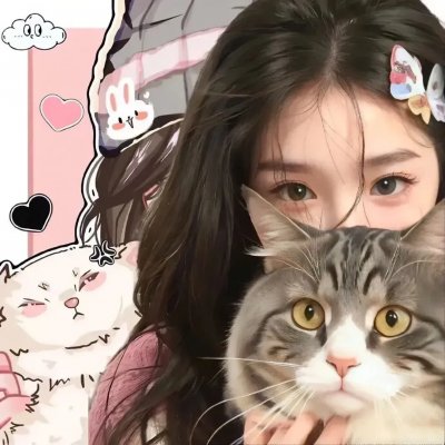 猛鬼跳墙续集
