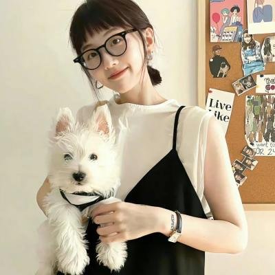 万物有灵2023