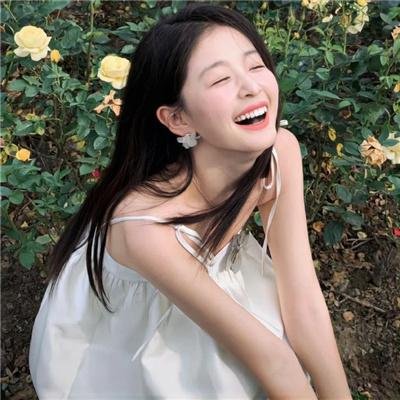 爱情的证明