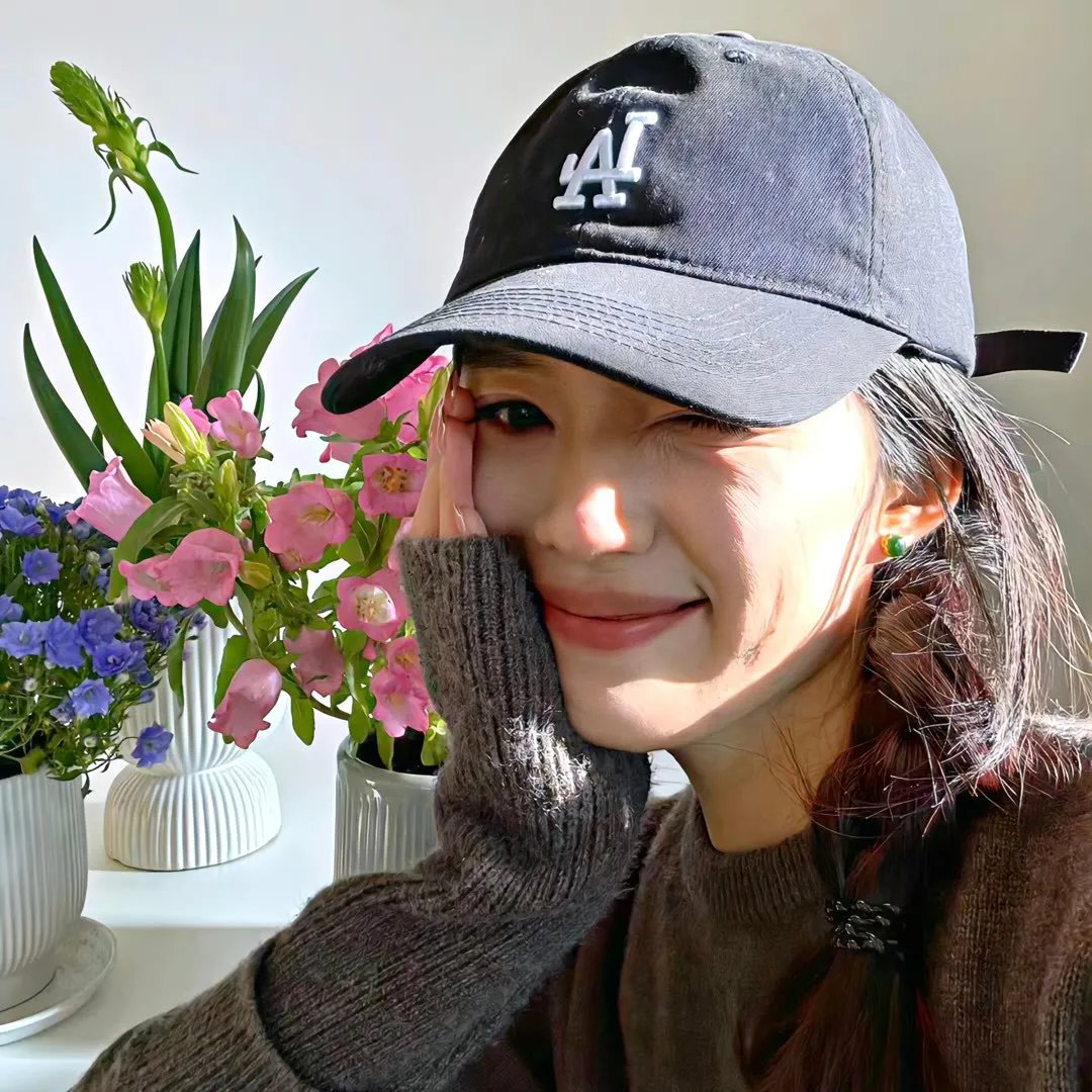 父母在非洲挖石油，我还在捡破烂