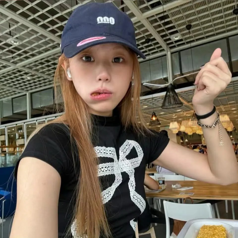 人造天劫