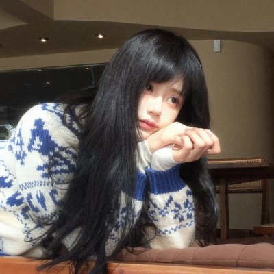 我们爱企鹅